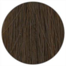 WELLA KP ME+ N. 77/0 MITTELBLOND INTENSIV
