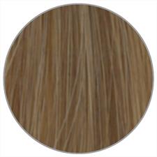 WELLA KP ME+ N. 88/0 HELLBLOND INTENSIV