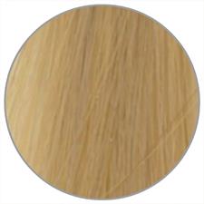 WELLA KP ME+ N. 99/0 LICHTBLOND INTENSIV