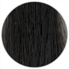 WELLA KP ME+ N. 3/00 DUNKELBRAUN NATUR