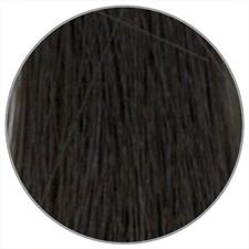WELLA KP ME+ N. 4/00 MITTELBRAUN NATUR