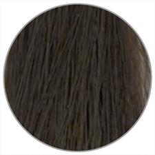 WELLA KP ME+ N. 5/00 HELLBRAUN NATUR