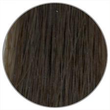WELLA KP ME+ N. 6/00 DUNKELBLOND NATUR