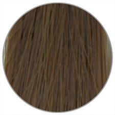 WELLA KP ME+ N. 7/00 MITTELBLOND NATUR