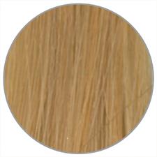 WELLA KP ME+ N. 8/00 HELLBLOND NATUR