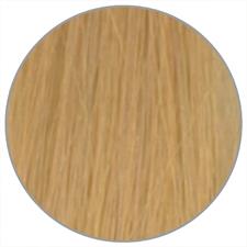 WELLA KP ME+ N. 9/00 LICHTBLOND NATUR