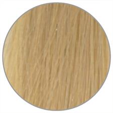 WELLA KP ME+ N. 10/00 HELL LICHTBLOND NATUR
