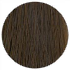 WELLA KP ME+ N. 7/01 MITTELBLOND NATUR ASCH