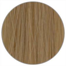 WELLA KP ME+ N. 9/01 LICHTBLOND NATUR ASCH