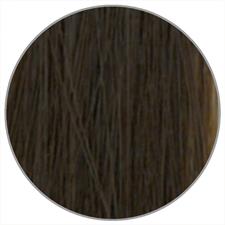 WELLA KP ME+ N. 7/03 MITTELBLOND NATUR GOLD