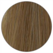 WELLA KP ME+ N. 8/03 HELLBLOND NATUR GOLD