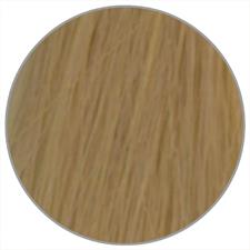 WELLA KP ME+ N. 9/03 LICHTBLOND NATUR GOLD