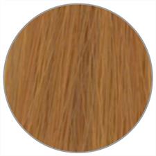 WELLA KP ME+ N. 8/04 HELLBLOND NATUR KUPFER