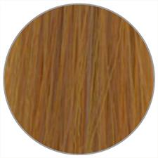 WELLA KP ME+ N. 9/04 LICHTBLOND NATUR KUPFER
