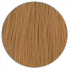 WELLA KP ME+ N. 10/04 HELL LICHTBLOND NATUR KUPFER