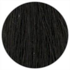 WELLA KP ME+ N. 4/07 MITTELBRAUN NATUR SAND