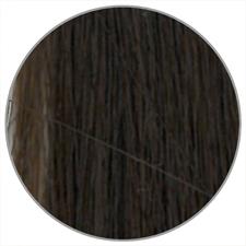 WELLA KP ME+ N. 5/07 HELLBRAUN NATUR SAND