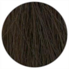 WELLA KP ME+ N. 6/07 DUNKELBLOND NATUR SAND