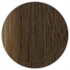 WELLA KP ME+ N. 7/07 MITTELBLOND NATUR SAND