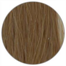 WELLA KP ME+ N. 8/07 HELLBLOND NATUR SAND