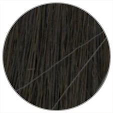 WELLA KP ME+ N. 5/1 HELLBRAUN ASCH