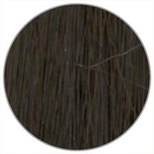 WELLA KP ME+ N. 6/1 DUNKELBLOND ASCH