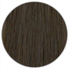 WELLA KP ME+ N. 7/1 MITTELBLOND ASCH