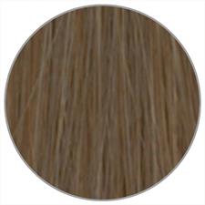 WELLA KP ME+ N. 8/1 HELLBLOND ASCH