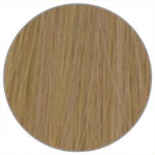 WELLA KP ME+ N. 9/1 LICHTBLOND ASCH