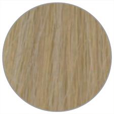 WELLA KP ME+ N. 10/1 HELL LICHTBLOND ASCH