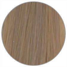 WELLA KP ME+ N. 9/16 LICHTBLOND ASCH VIOLETT