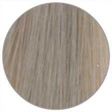 WELLA KP ME+ N. 10/16 HELL LICHTBLOND ASCH VIOLETT
