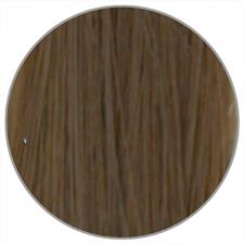 WELLA KP ME+ N. 7/17 MITTELBLOND ASCH SAND
