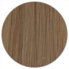 WELLA KP ME+ N. 9/17 LICHTBLOND ASCH SAND