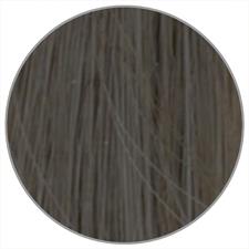 WELLA KP ME+ N. 7/18 MITTELBLOND ASCH PERLE