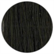 WELLA KP ME+ N. 5/2 HELLBRAUN MATT