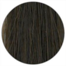 WELLA KP ME+ N. 6/2 DUNKELBLOND MATT