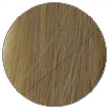 WELLA KP ME+ N. 8/2 HELLBLOND MATT