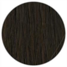 WELLA KP ME+ N. 5/3 HELLBRAUN GOLD