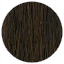 WELLA KP ME+ N. 6/3 DUNKELBLOND GOLD