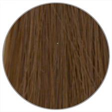 WELLA KP ME+ N. 7/3 MITTELBLOND GOLD