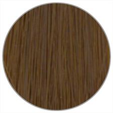 WELLA KP ME+ N. 8/3 HELLBLOND GOLD