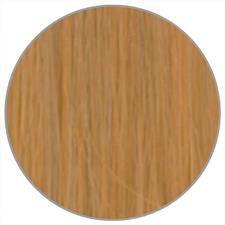 WELLA KP ME+ N. 9/3 LICHTBLOND GOLD