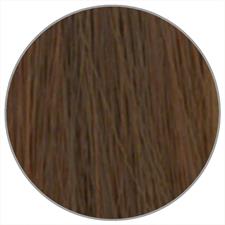 WELLA KP ME+ N. 7/31 MITTELBLOND GOLD ASCH