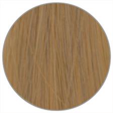 WELLA KP ME+ N. 9/31 LICHTBLOND GOLD ASCH