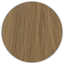 WELLA KP ME+ N. 10/31 HELL LICHTBLOND GOLD ASCH