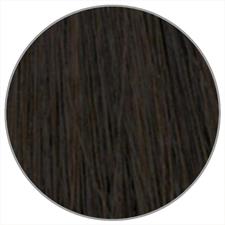WELLA KP ME+ N. 5/37 HELLBRAUN GOLD SAND