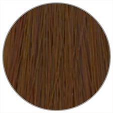 WELLA KP ME+ N. 7/37 MITTELBLOND GOLD SAND