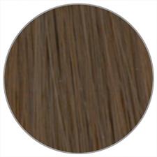 WELLA KP ME+ N. 7/38 MITTELBLOND GOLD PERLE