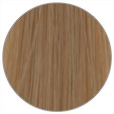 WELLA KP ME+ N. 8/38 HELLBLOND GOLD PERLE